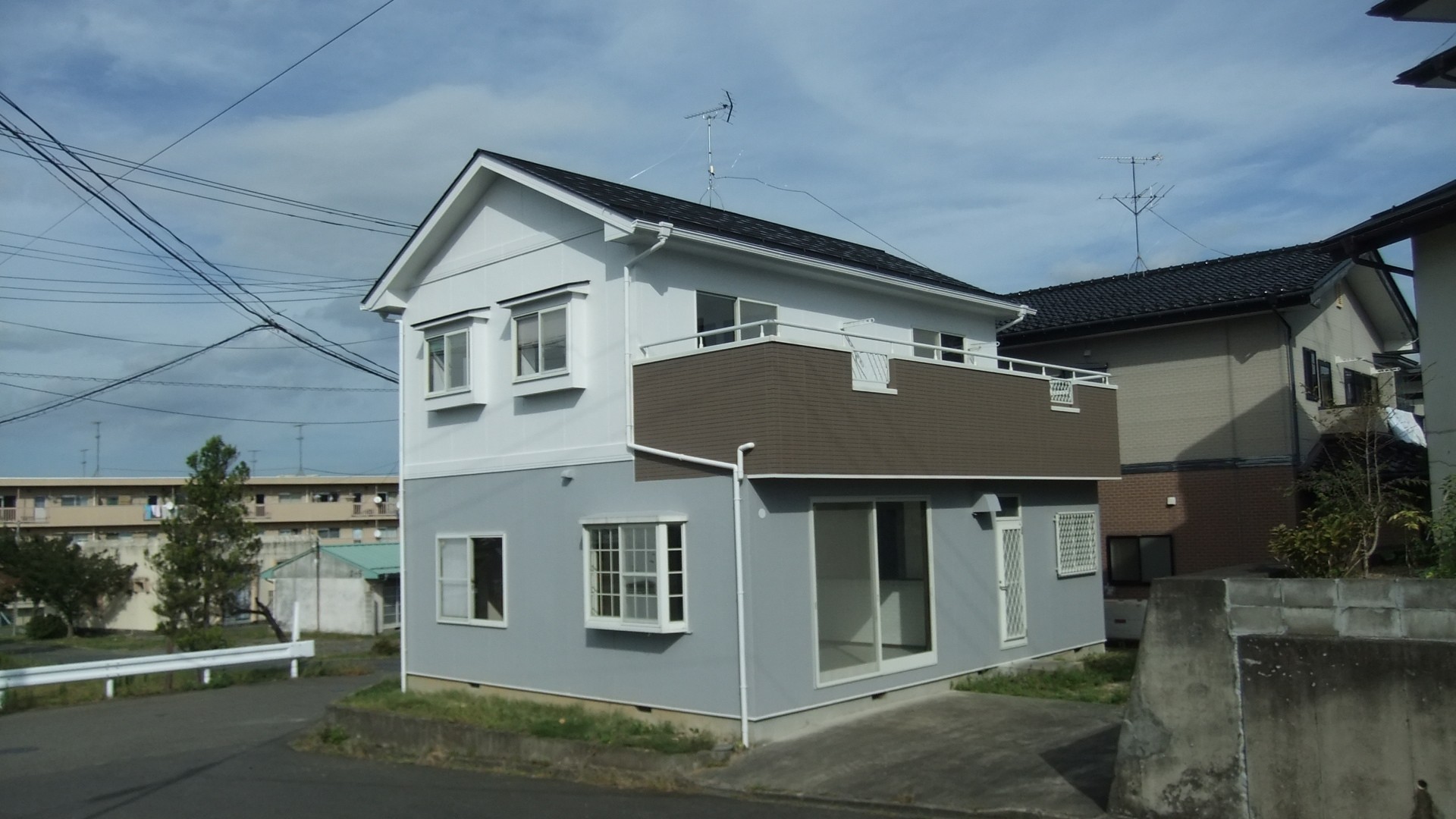 【郡山支店】郡山市大槻町字仁池向🎄Xmasオープンハウスのご案内です! アイム不動産株式会社 【郡山支店】郡山市大槻町字仁池向🎄Xmasオープンハウスのご案内です! アイム不動産株式会社