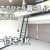 【福島市アパート情報！】アイムズガーデンⅢ